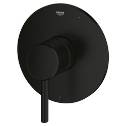 Grohe 144682431 GRO144682431
