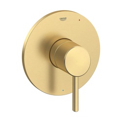 Grohe 14468GN0 GRO14468GN0