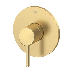 Grohe 14468GN0 GRO14468GN0