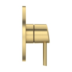 Grohe 14468GN0 GRO14468GN0