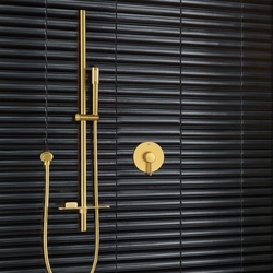Grohe 14468GN0 GRO14468GN0