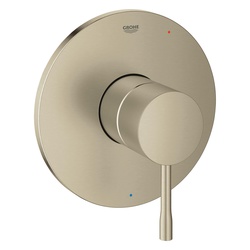 Grohe 14472EN0 GRO14472EN0