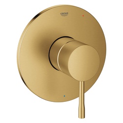 Grohe 14472GN0 GRO14472GN0