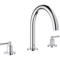 GROHE 18034003