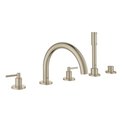 GROHE 18034003 GRO18034003