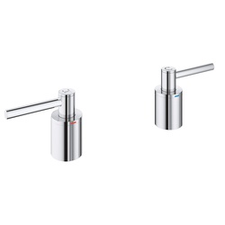 GROHE 18034003 GRO18034003
