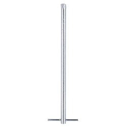 GROHE 19017000