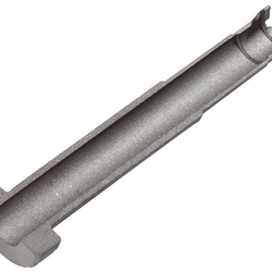 GROHE 19132000
