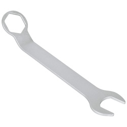 GROHE 19377000