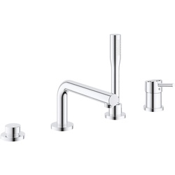Grohe 19576002 GRO19576002