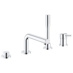 Grohe 19576002 GRO19576002
