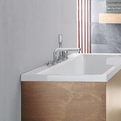 Grohe 19576002 GRO19576002