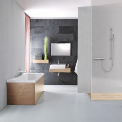 Grohe 19576002 GRO19576002