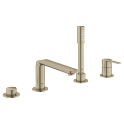 Grohe 19577EN1 GRO19577EN1