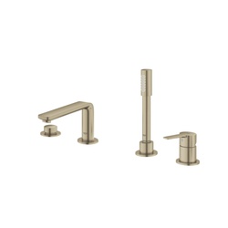 Grohe 19577EN1 GRO19577EN1