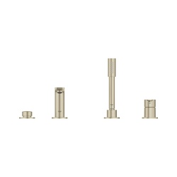 Grohe 19577EN1 GRO19577EN1