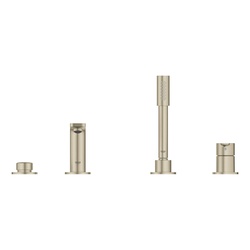 Grohe 19577EN1 GRO19577EN1