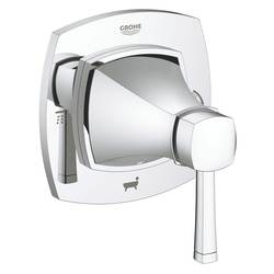 GROHE 19942000