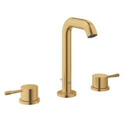 Grohe 20297GNA