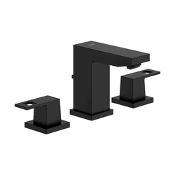 Grohe 20370243A