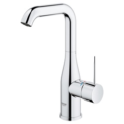 Grohe 2348600A GRO2348600A
