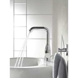 Grohe 2348600A GRO2348600A