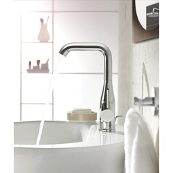 Grohe 2348600A GRO2348600A