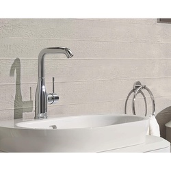 Grohe 2348600A GRO2348600A