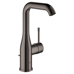 Grohe 23486A0A GRO23486A0A