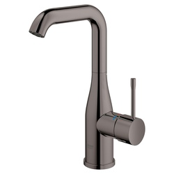Grohe 23486A0A GRO23486A0A