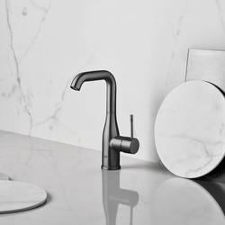 Grohe 23486A0A GRO23486A0A
