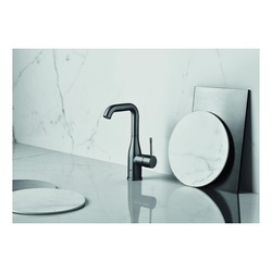 Grohe 23486A0A GRO23486A0A
