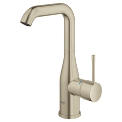 Grohe 23486ENA