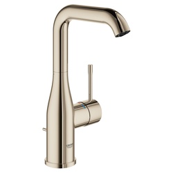 Grohe 23486GNA GRO23486GNA