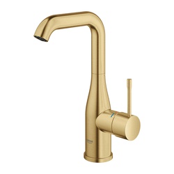 Grohe 23486GNA GRO23486GNA