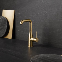 Grohe 23486GNA GRO23486GNA