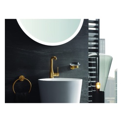 Grohe 23486GNA GRO23486GNA