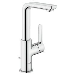 Grohe 2382500A GRO2382500A
