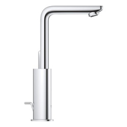 Grohe 2382500A GRO2382500A