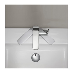 Grohe 2382500A GRO2382500A