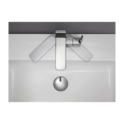Grohe 2382500A GRO2382500A