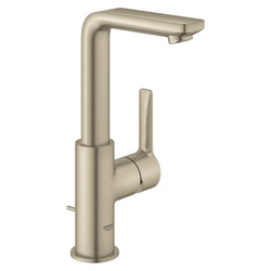 Grohe 23825ENA