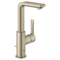 Grohe 23825ENA GRO23825ENA