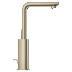 Grohe 23825ENA GRO23825ENA