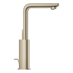 Grohe 23825ENA GRO23825ENA