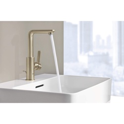 Grohe 23825ENA GRO23825ENA