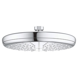 GROHE 26409000 GRO26409000
