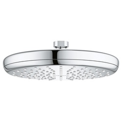 GROHE 26409000 GRO26409000