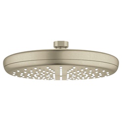 Grohe 26409EN0