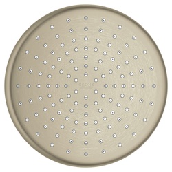 Grohe 26409EN0 GRO26409EN0